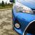 Test Drive Toyota Yaris Hybrid facelift (06)
