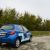 Test Drive Toyota Yaris Hybrid facelift (04)
