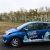 Test Drive Toyota Yaris Hybrid facelift (02)