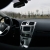 Toyota Avensis - interior