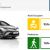 Toyota C-HR - rezultate Euro NCAP (02)
