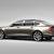 Volvo S90 Excellence (02)
