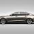 Volvo S90 Excellence (01)