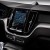 Volvo Sensus by Google Android (02)