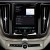 Volvo Sensus by Google Android (03)