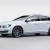 Volvo V60 D5 Twin Engine Special Edition (01)