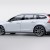 Volvo V60 D5 Twin Engine Special Edition (02)