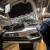 Volvo XC40 - start productie (06)
