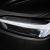 Volvo XC60 - teaser foto (03)