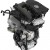 VW - motor 1.0 TSI 115 CP (01)