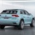 VW Cross Coupe GTE (05)