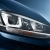 VW Golf 7 - far