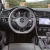 VW Golf 7 - interior