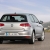 VW Golf 7 - spate