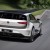 Volkswagen Golf GTE Sport concept (05)