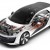 Volkswagen Golf GTE Sport concept (09)