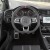 Noul VW Golf GTI Clubsport (06)