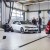 VW Golf GTI Clubsport S - record Nurburgring (04)