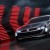 Noul Golf GTI Supersport Vision Gran Turismo (08)