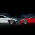 Noul Golf GTI Supersport Vision Gran Turismo (09)