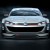 Noul Golf GTI Supersport Vision Gran Turismo (01)