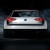 Noul Golf GTI Supersport Vision Gran Turismo (02)