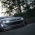 Noul Golf GTI Supersport Vision Gran Turismo (04)