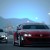 Noul Golf GTI Supersport Vision Gran Turismo (05)