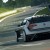 Noul Golf GTI Supersport Vision Gran Turismo (06)