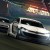 Noul Golf GTI Supersport Vision Gran Turismo (07)