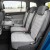 Noul Volkswagen Touran 2017 (04)