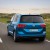 Noul Volkswagen Touran 2017 (02)