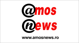 AMOS News / Agentie de Presa