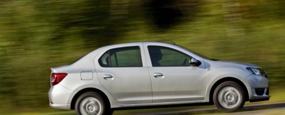 Dacia rechemare service - probleme sistemul de directie