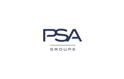 Gourpe PSA - strategie Push to Pass 2021