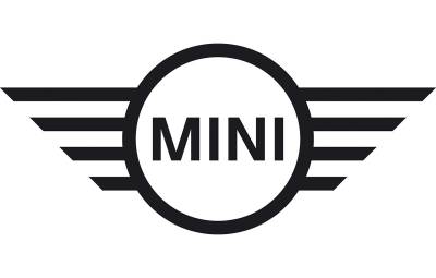 MINI - logo 2018