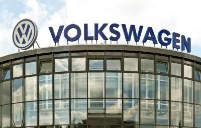 Volkswagen - scandalul Dieselgate