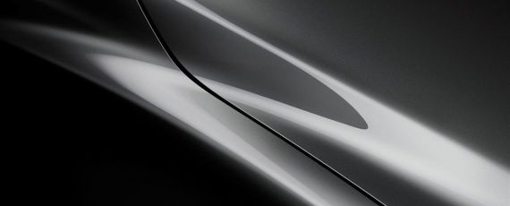 Mazda6 facelift 2017 (06)