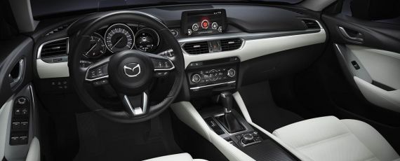 Mazda6 facelift 2017 (02)
