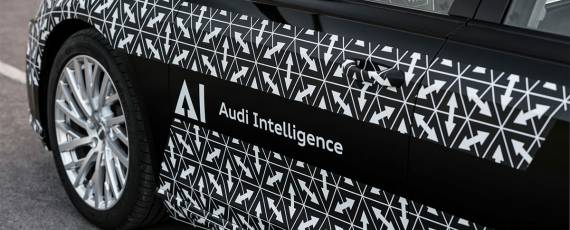 Audi AI traffic jam pilot (13)