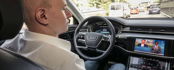 Audi AI traffic jam pilot (03)