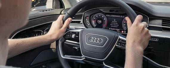 Audi AI traffic jam pilot (04)
