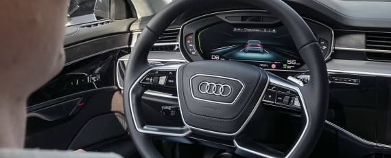 Audi AI traffic jam pilot (05)
