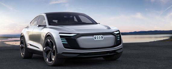 Audi e-tron Sportback concept (01)