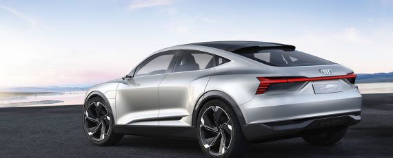 Audi e-tron Sportback concept (02)