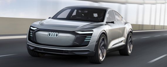 Audi e-tron Sportback concept (05)