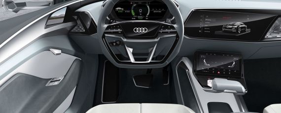 Audi e-tron Sportback concept (06)