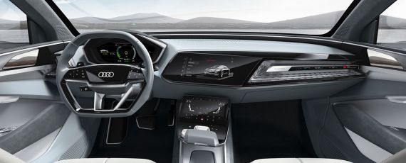 Audi e-tron Sportback concept (07)