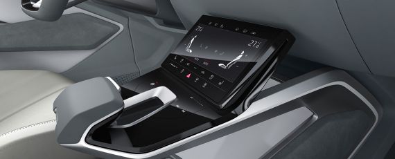 Audi e-tron Sportback concept (09)
