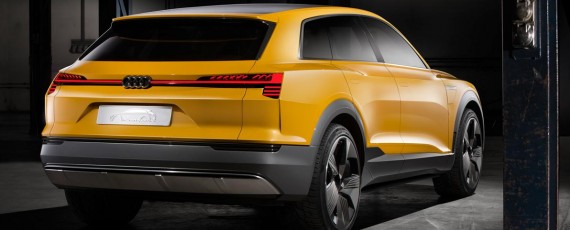 Conceptul Audi h-tron quattro (05)